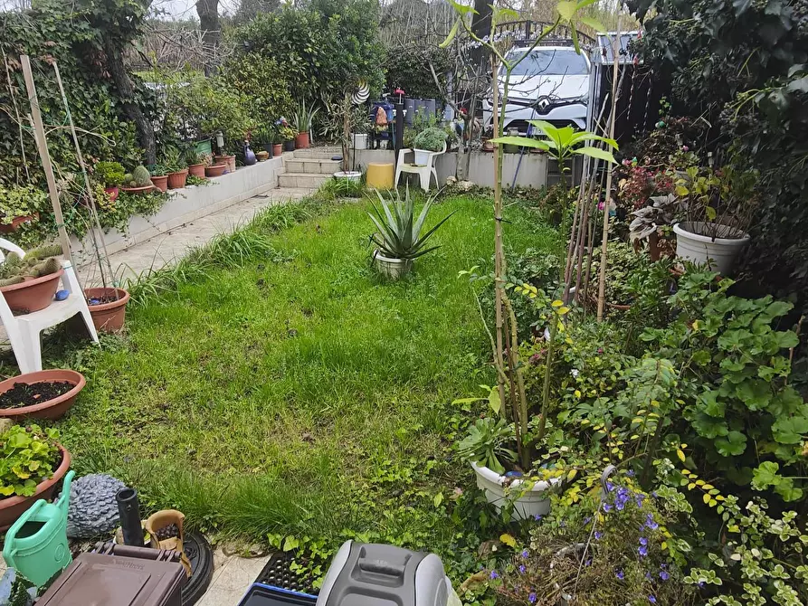 Immagine 20 di Casa indipendente in affitto  a Pisa