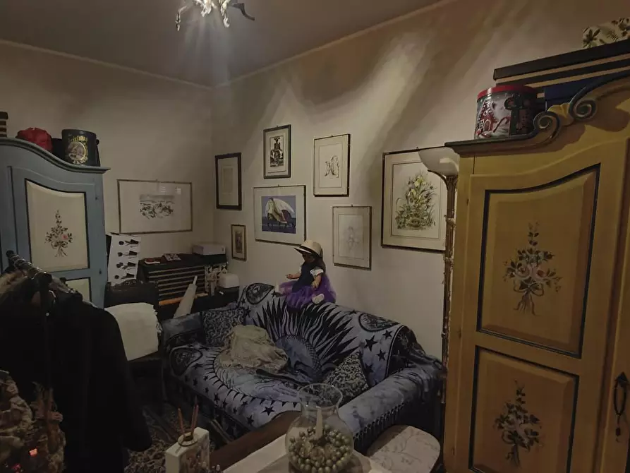 Immagine 12 di Casa indipendente in affitto  a Pisa