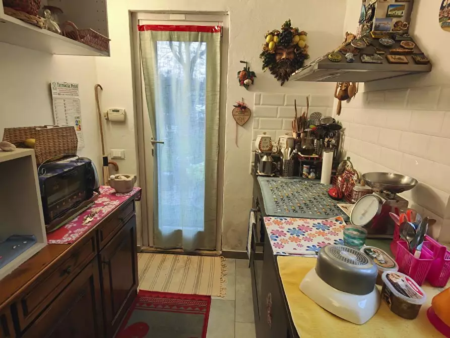 Immagine 5 di Casa indipendente in affitto  a Pisa