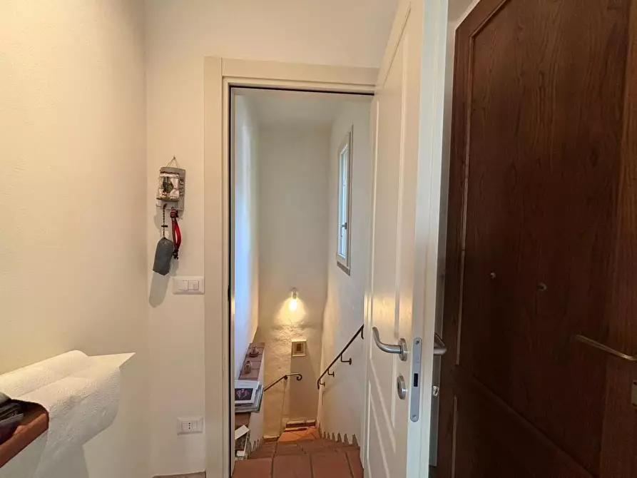 Immagine 33 di Villa in vendita  a Volterra