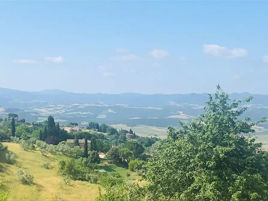 Immagine 51 di Villa in vendita  a Volterra