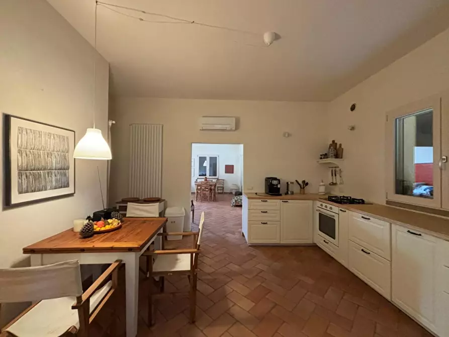 Immagine 41 di Villa in vendita  a Volterra