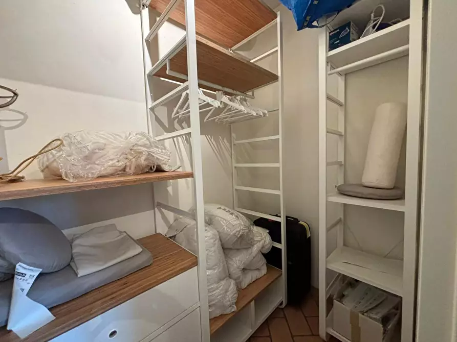 Immagine 47 di Villa in vendita  a Volterra