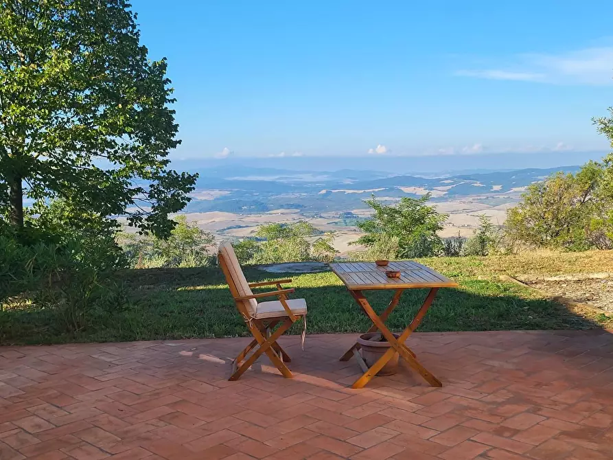 Immagine 20 di Villa in vendita  a Volterra