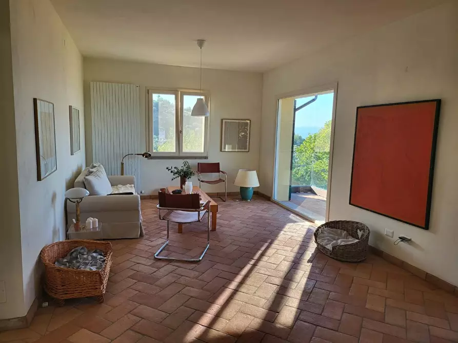 Immagine 57 di Villa in vendita  a Volterra