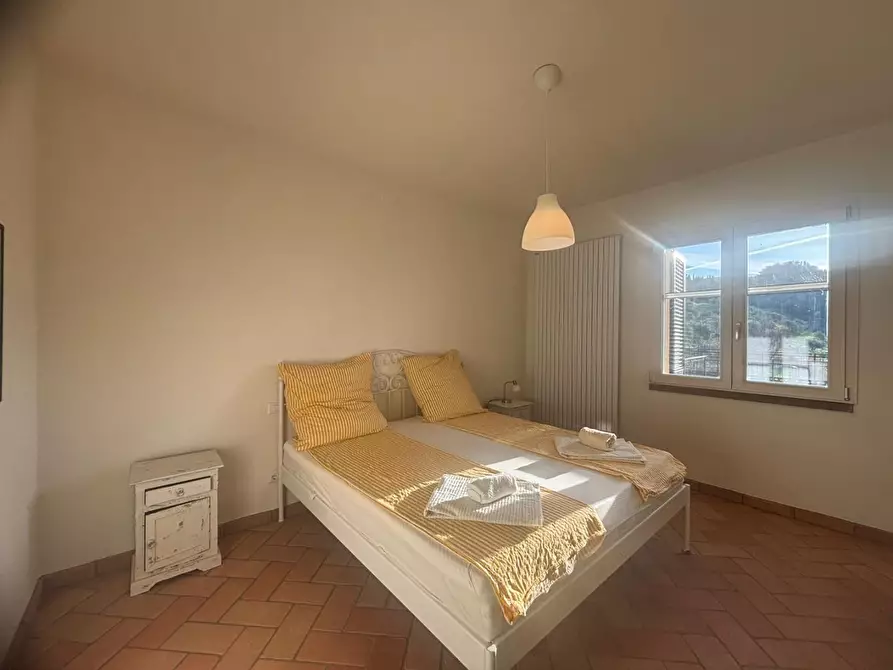 Immagine 48 di Villa in vendita  a Volterra