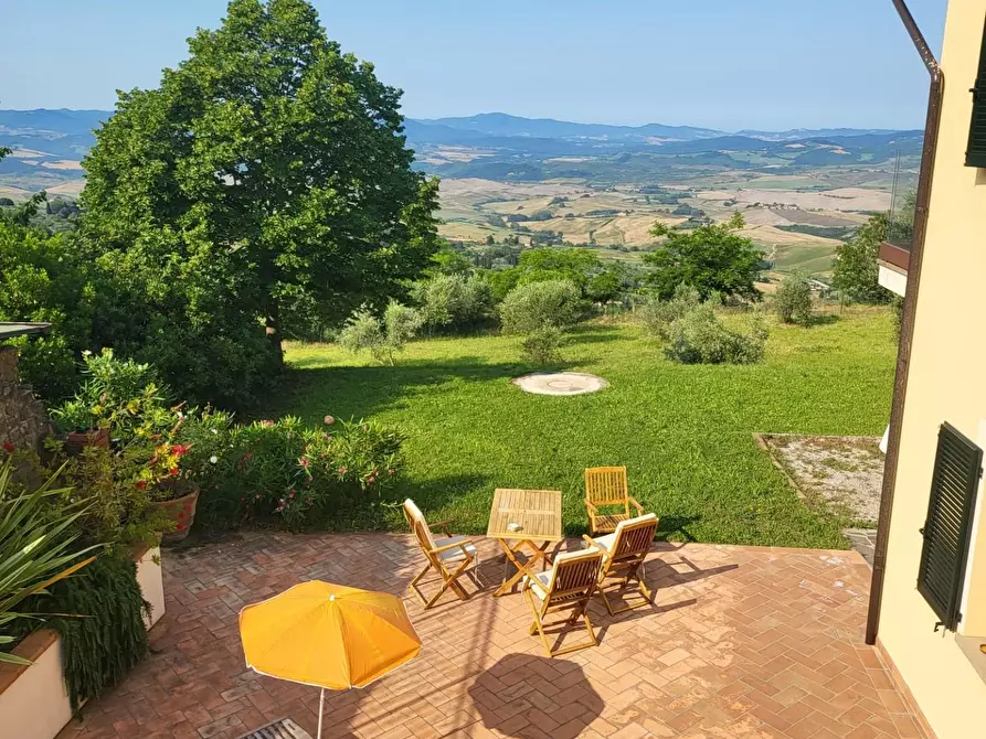 Immagine 64 di Villa in vendita  a Volterra