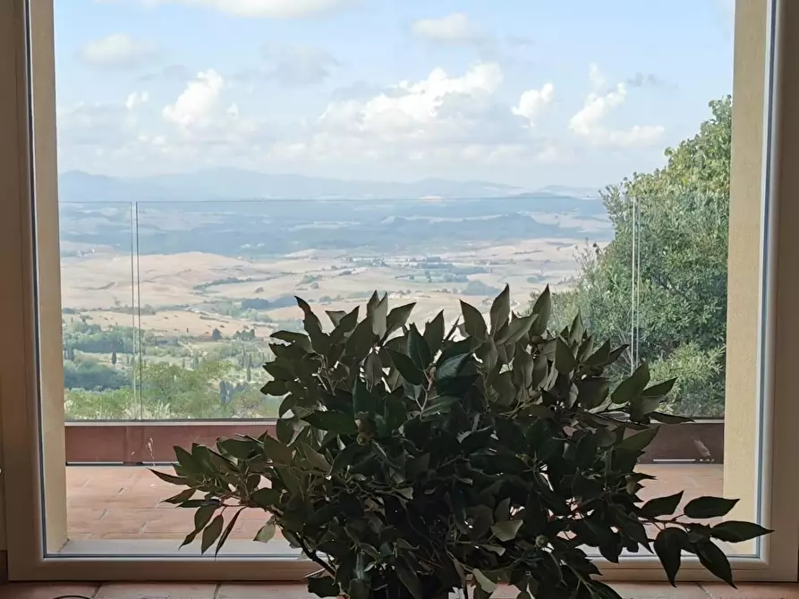 Immagine 26 di Villa in vendita  a Volterra