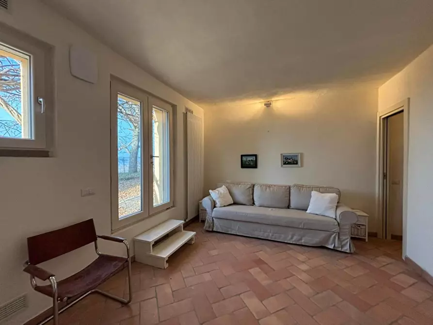 Immagine 46 di Villa in vendita  a Volterra
