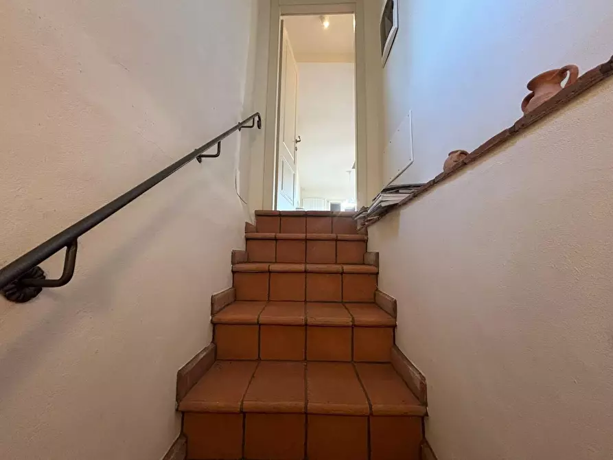 Immagine 32 di Villa in vendita  a Volterra