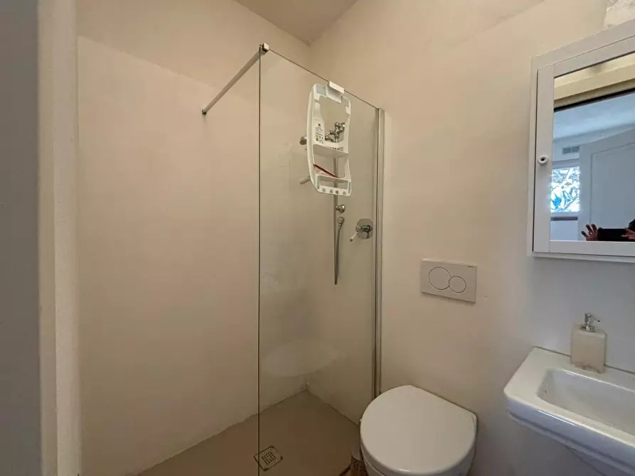 Immagine 65 di Villa in vendita  a Volterra