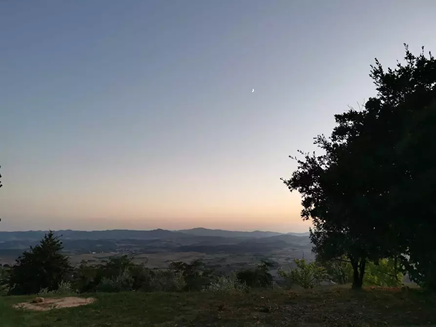 Immagine 63 di Villa in vendita  a Volterra