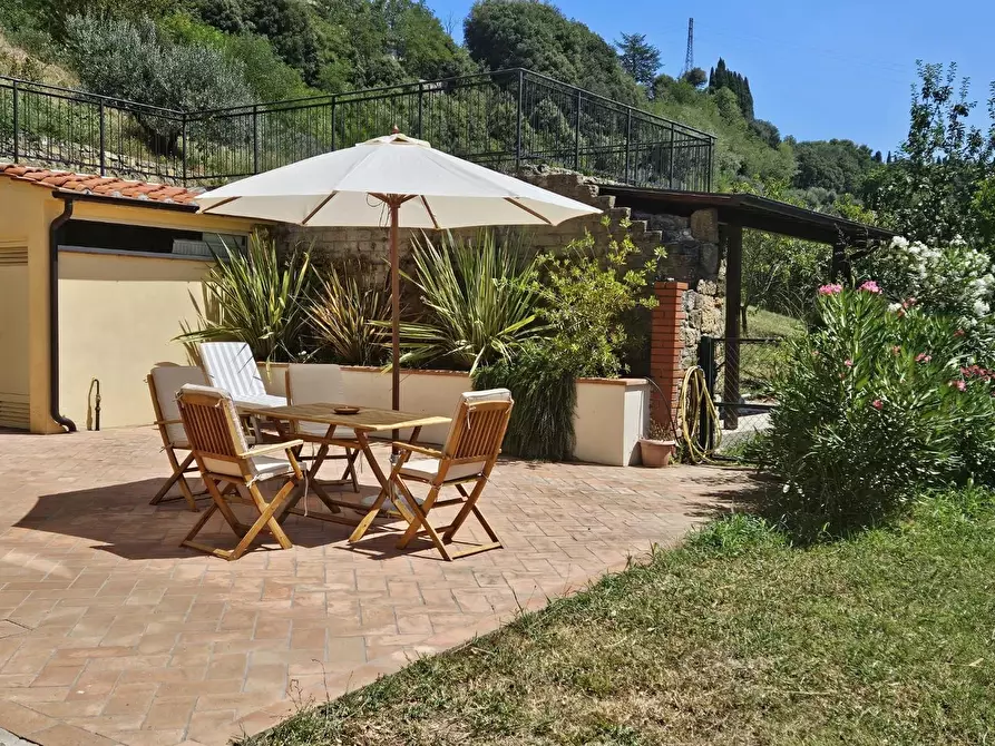 Immagine 62 di Villa in vendita  a Volterra