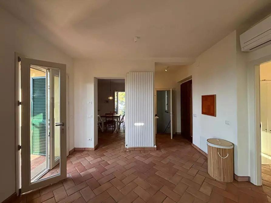 Immagine 27 di Villa in vendita  a Volterra