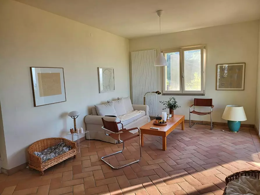 Immagine 58 di Villa in vendita  a Volterra