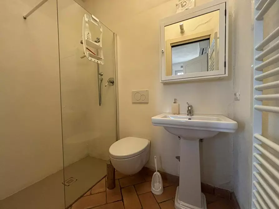 Immagine 66 di Villa in vendita  a Volterra