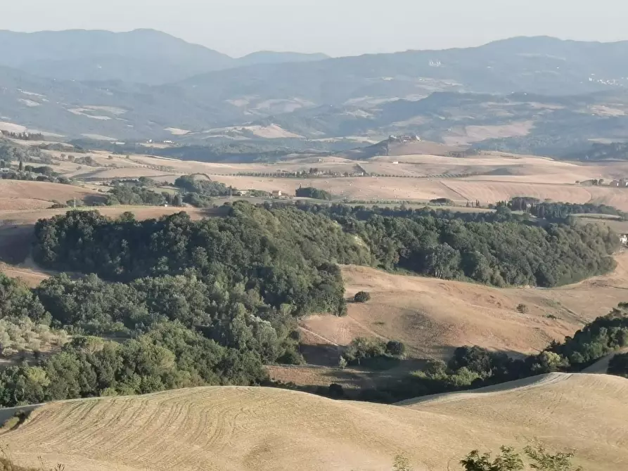 Immagine 52 di Villa in vendita  a Volterra