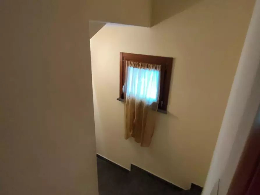 Immagine 14 di Villetta a schiera in vendita  a Calcinaia