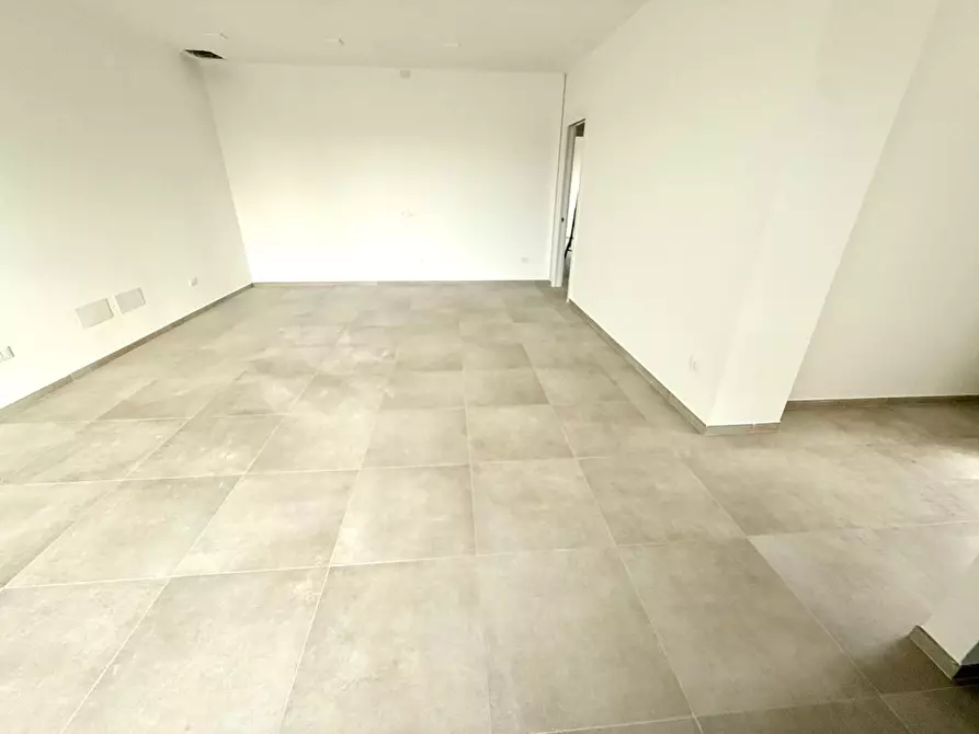 Immagine 3 di Appartamento in vendita  a Ponsacco