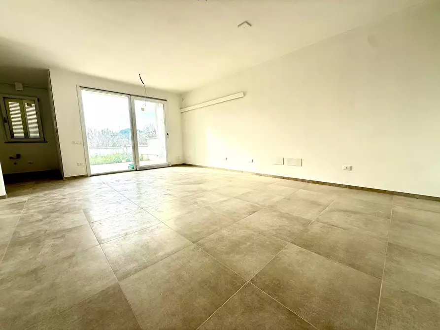 Immagine 10 di Appartamento in vendita  a Ponsacco