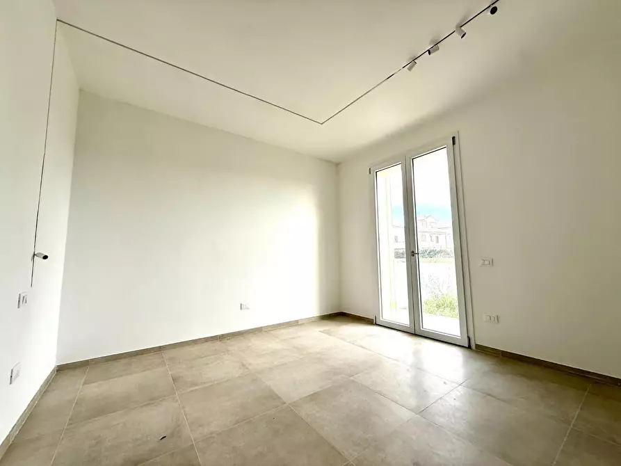 Immagine 7 di Appartamento in vendita  a Ponsacco