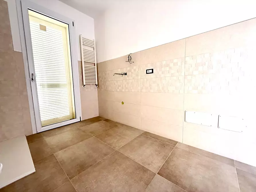 Immagine 6 di Appartamento in vendita  a Ponsacco