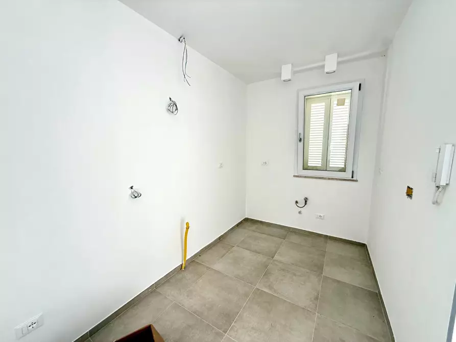 Immagine 9 di Appartamento in vendita  a Ponsacco