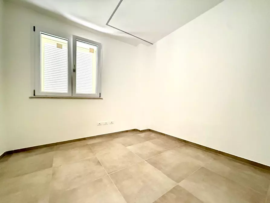 Immagine 8 di Appartamento in vendita  a Ponsacco