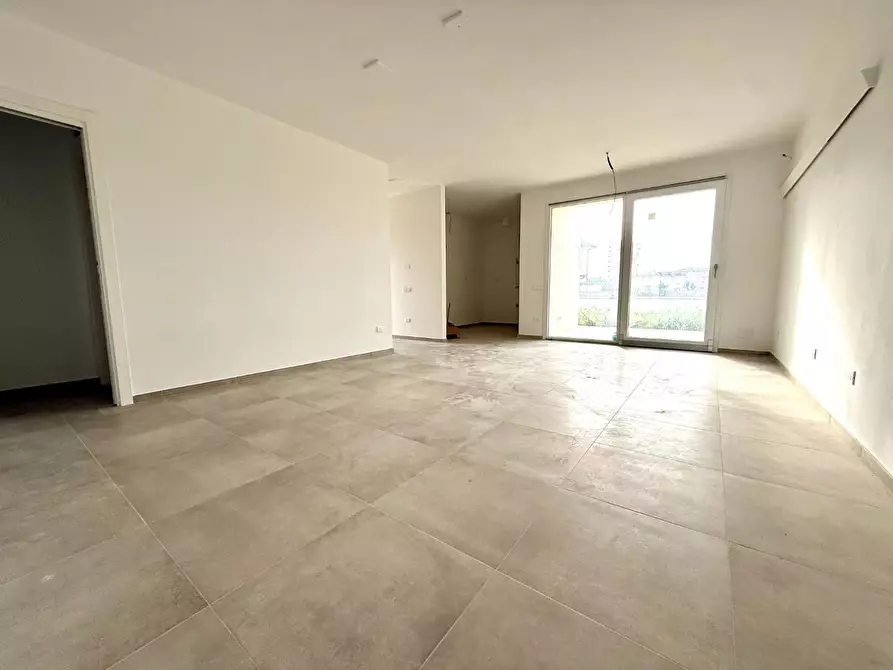 Immagine 1 di Appartamento in vendita  a Ponsacco