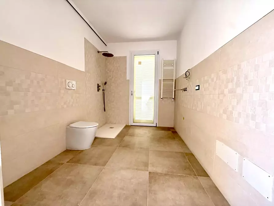 Immagine 4 di Appartamento in vendita  a Ponsacco