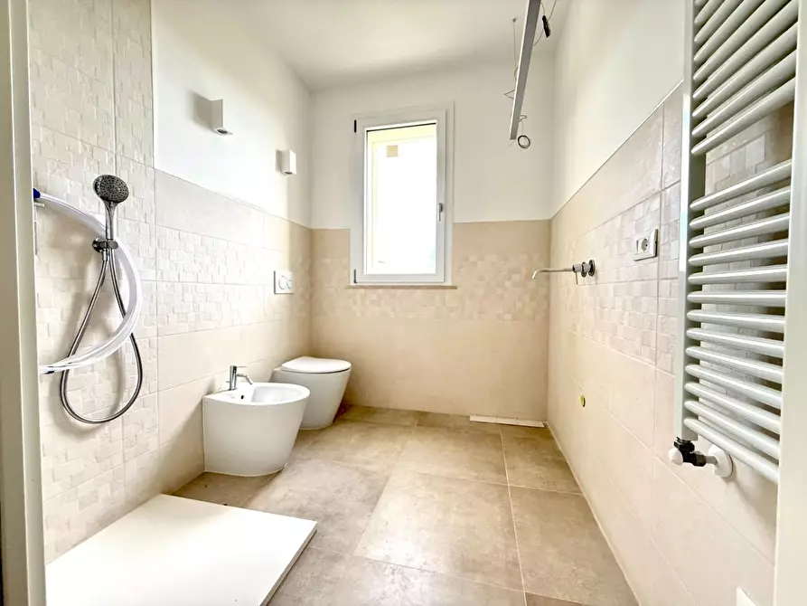 Immagine 2 di Appartamento in vendita  a Ponsacco