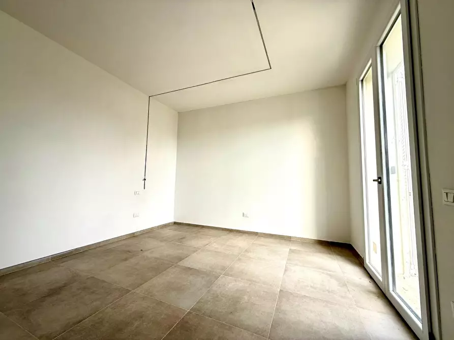 Immagine 5 di Appartamento in vendita  a Ponsacco