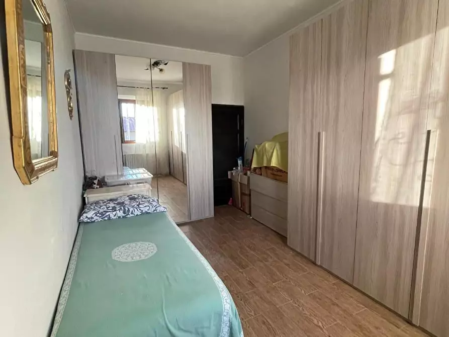 Immagine 22 di Casa indipendente in vendita  a Vicopisano