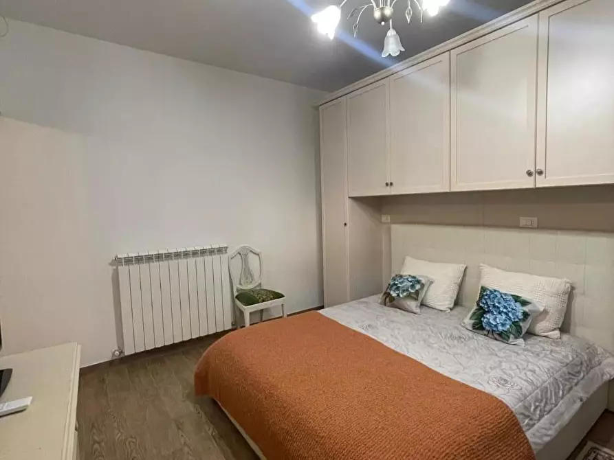 Immagine 17 di Casa indipendente in vendita  a Vicopisano