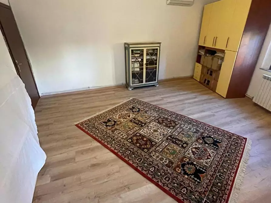 Immagine 33 di Casa indipendente in vendita  a Vicopisano