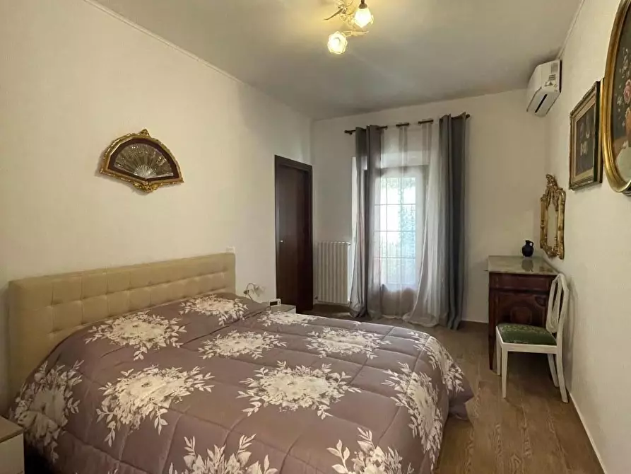 Immagine 26 di Casa indipendente in vendita  a Vicopisano