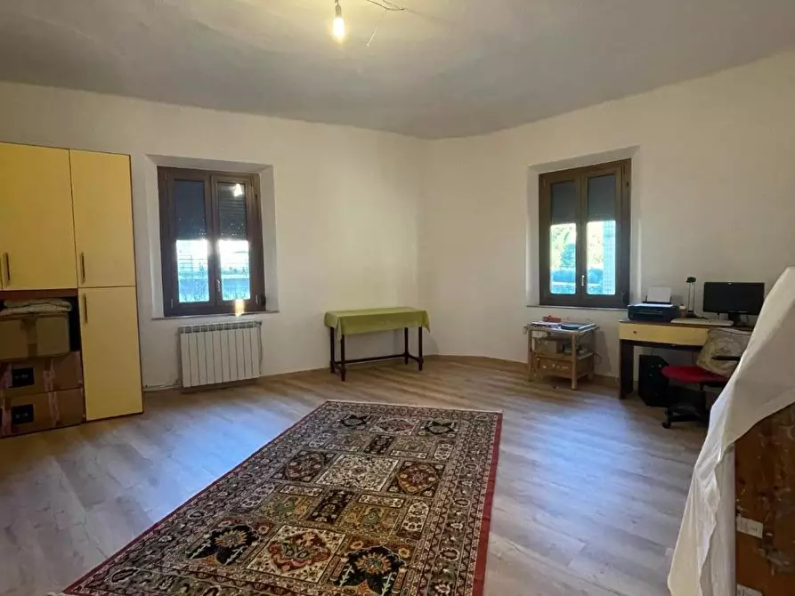 Immagine 31 di Casa indipendente in vendita  a Vicopisano