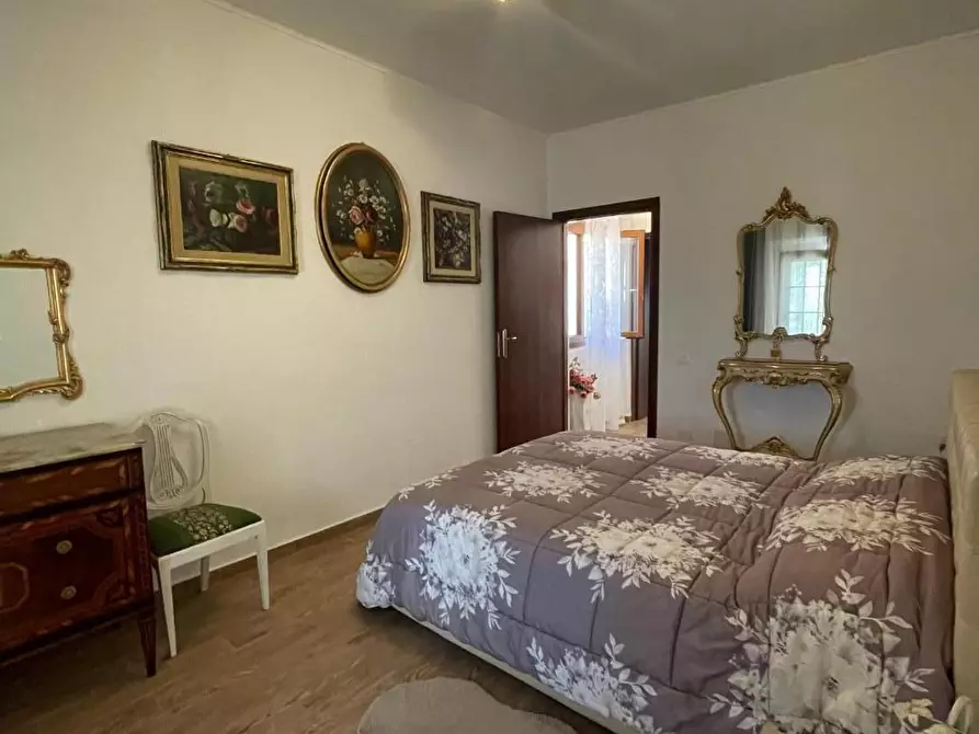 Immagine 25 di Casa indipendente in vendita  a Vicopisano
