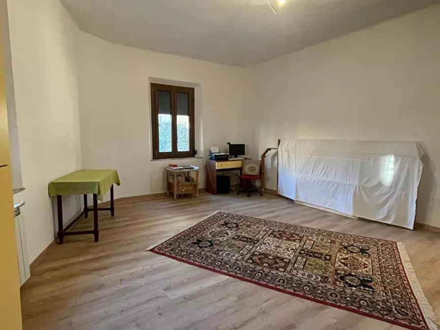 Immagine 30 di Casa indipendente in vendita  a Vicopisano