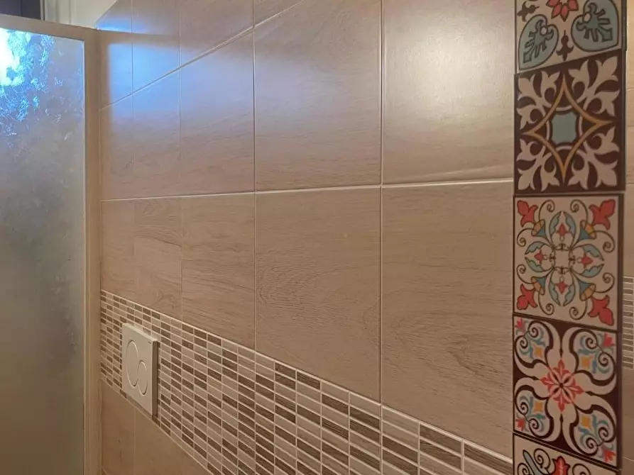 Immagine 8 di Casa indipendente in vendita  a Vicopisano