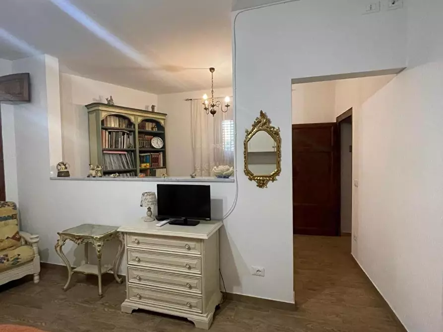 Immagine 18 di Casa indipendente in vendita  a Vicopisano