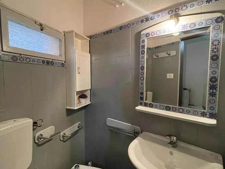 Immagine 15 di Casa indipendente in vendita  a Vicopisano