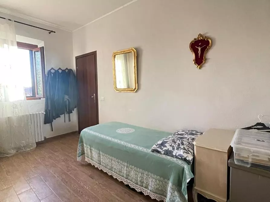Immagine 24 di Casa indipendente in vendita  a Vicopisano