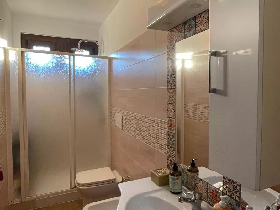 Immagine 6 di Casa indipendente in vendita  a Vicopisano