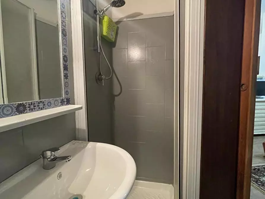 Immagine 16 di Casa indipendente in vendita  a Vicopisano