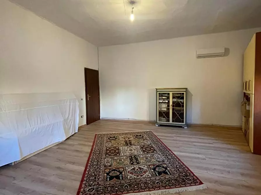 Immagine 32 di Casa indipendente in vendita  a Vicopisano