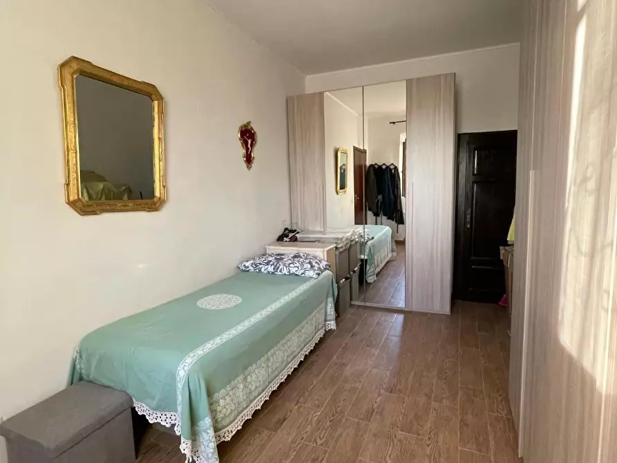 Immagine 23 di Casa indipendente in vendita  a Vicopisano