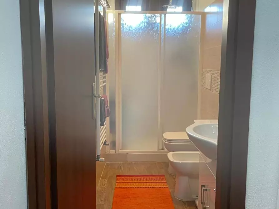 Immagine 9 di Casa indipendente in vendita  a Vicopisano