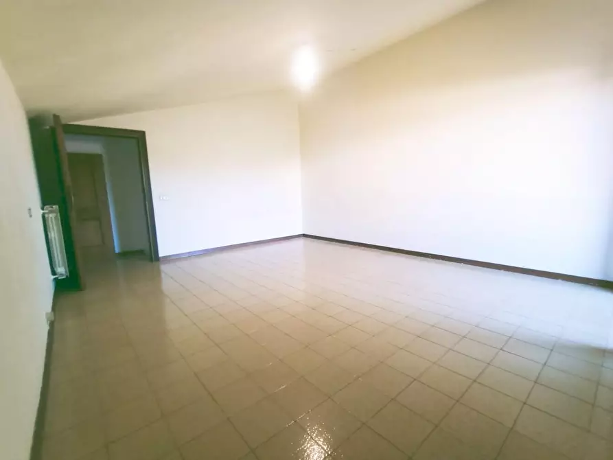 Immagine 15 di Casa quadrifamiliare in vendita  a Viareggio