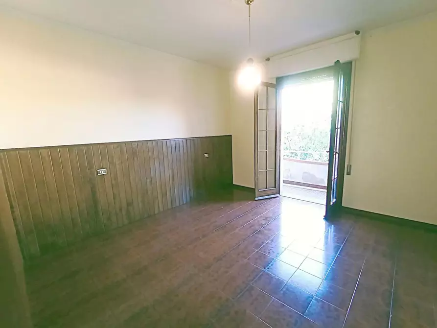 Immagine 10 di Casa quadrifamiliare in vendita  a Viareggio